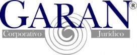 Garan Corporativo Juridico